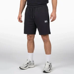 Shorts UNIT - Schwarz