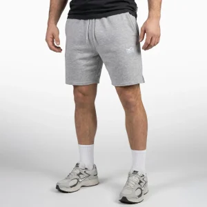 Shorts UNIT - Grau