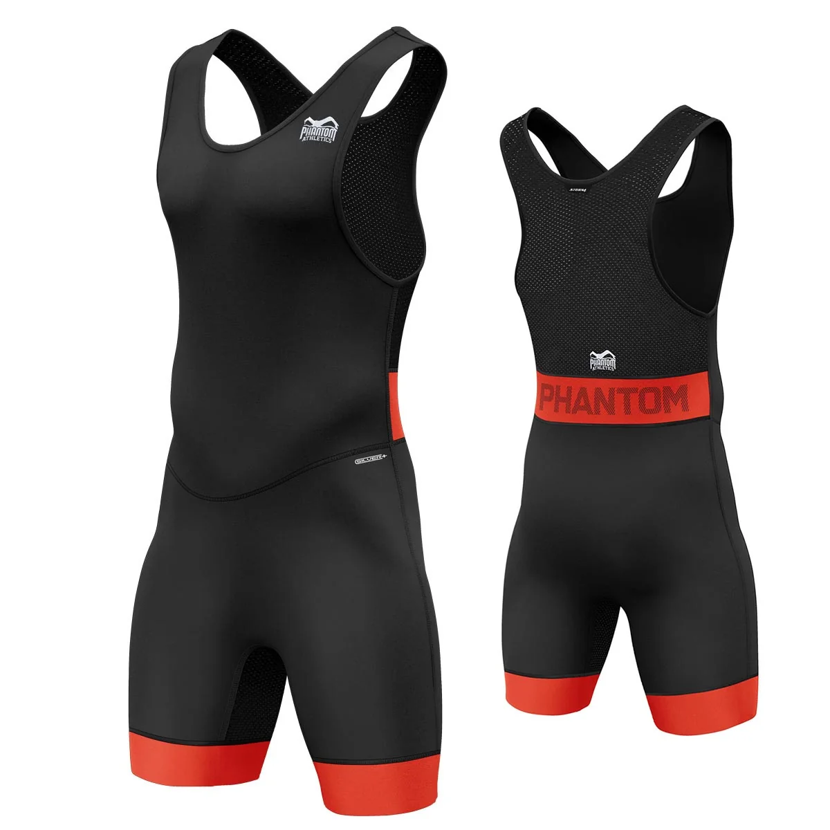 Kinder Ringertrikot Set Storm - Billede 4