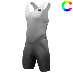 Individuelle Ringertrikot-Sets für Vereine