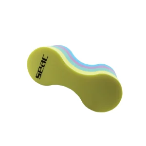 Seac - Pull Buoy