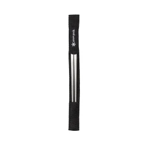 Titanium Chopsticks