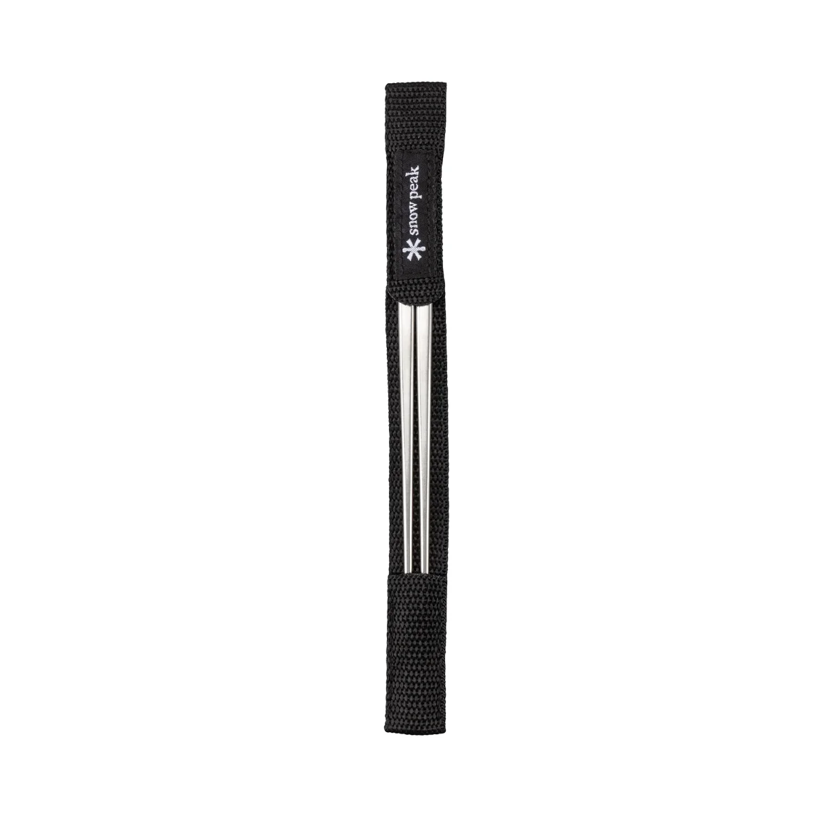 Titanium Chopsticks