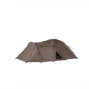 Amenity Dome 2