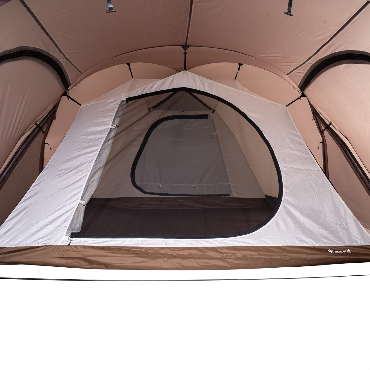 Amenity Dome 3 - Billede 6