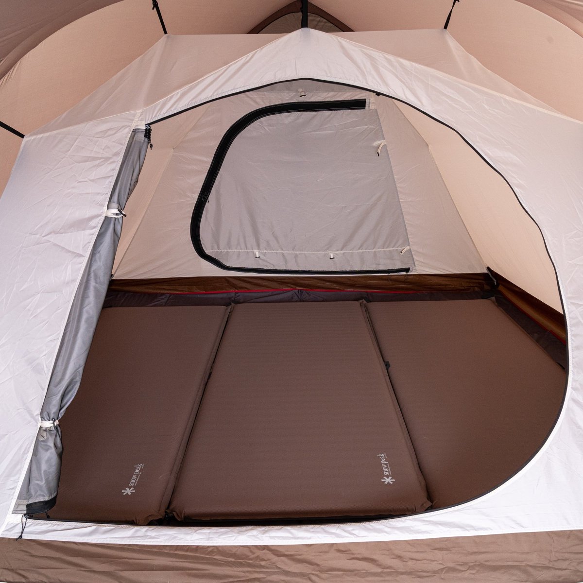 Amenity Dome 3 - Billede 7