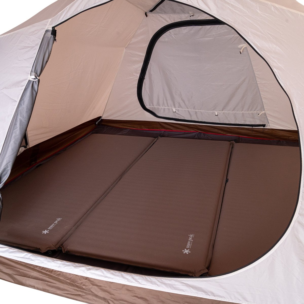 Amenity Dome 3 - Billede 8