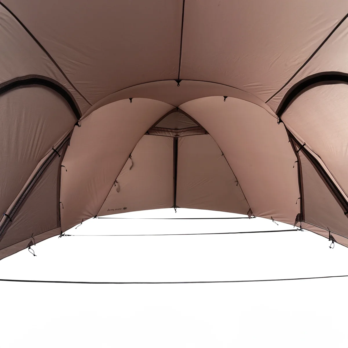 Amenity Dome 3 - Billede 9
