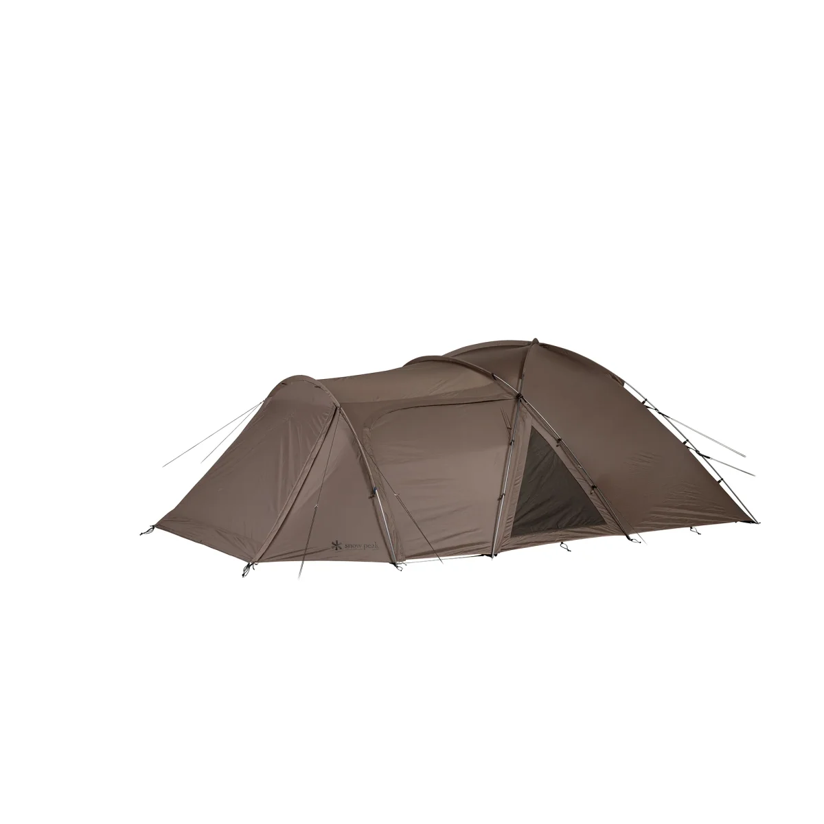 Amenity Dome 3 - Billede 2