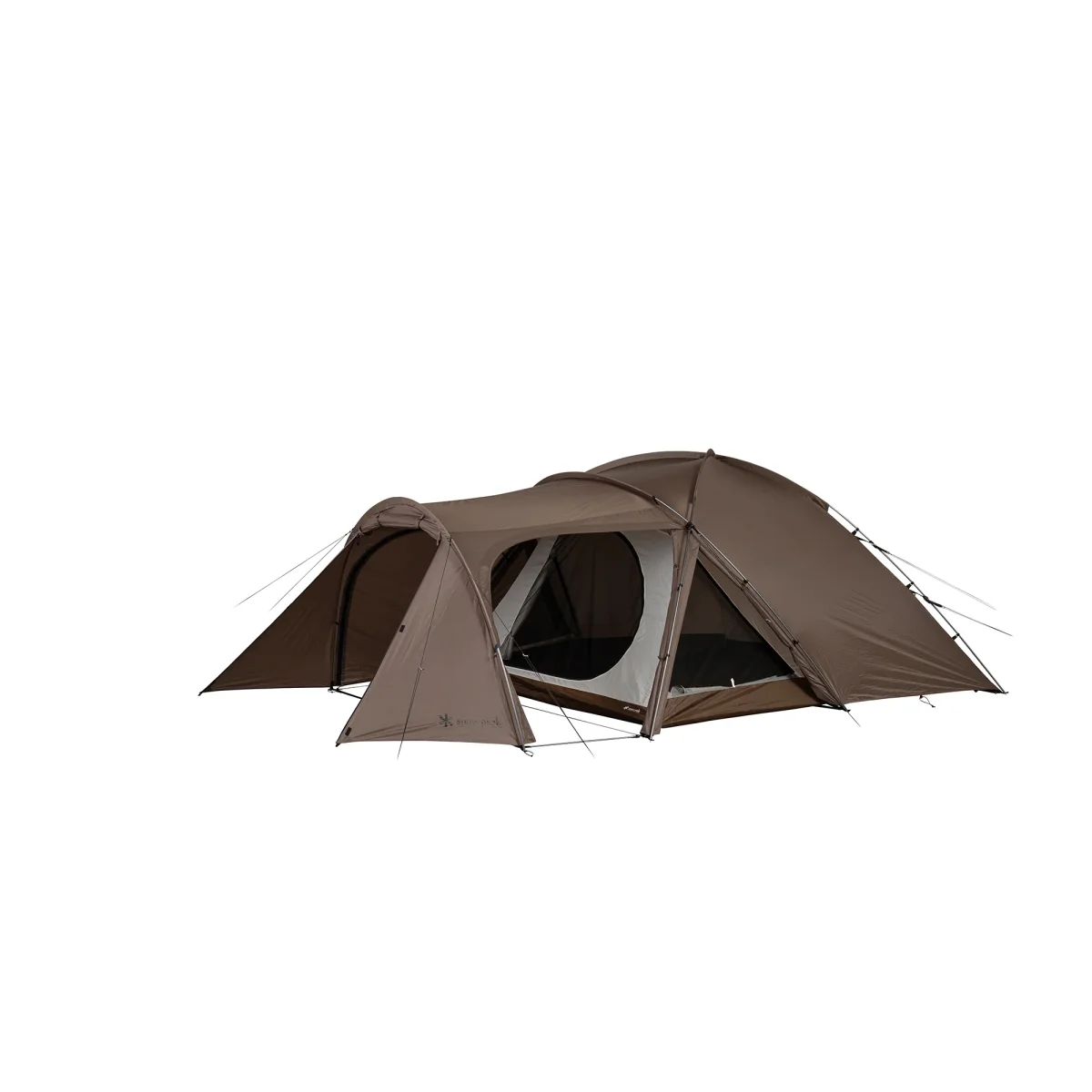 Amenity Dome 3 - Billede 3