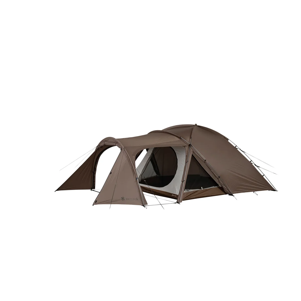 Amenity Dome 3 - Billede 4