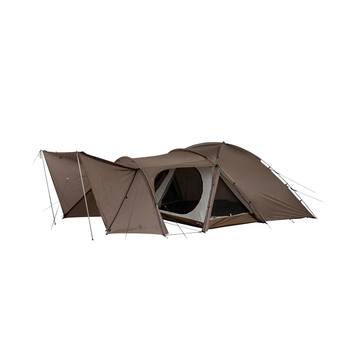 Amenity Dome 3 - Billede 5