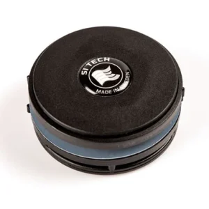 BLANKING PLUG - Urin dump