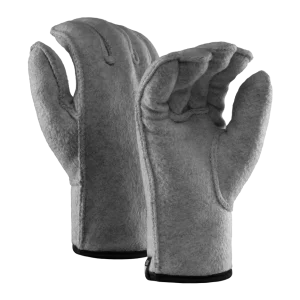 WarterProof - Inner Thermo Glove