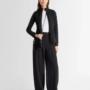 MERYL JACKET