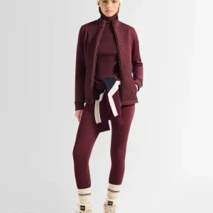 MERYL JACKET