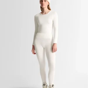 ALLIANCE LEGGING