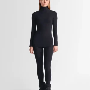 ALISIER THERMAL LAYER