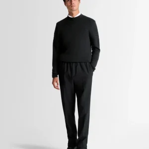 DAMIEN SWEATER