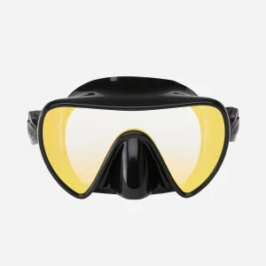 Fourth Element - Scout Maske - Shield Lens