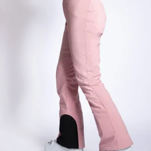 Fab Skibukser Sakura Pink – Kvinder