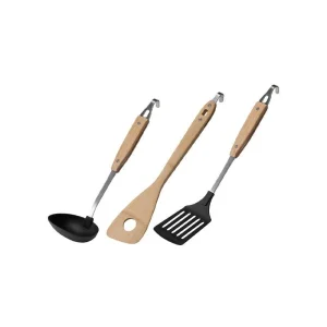 Kitchen Tool Set