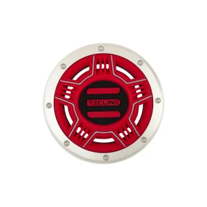 Tecline - Cover - TEC 1