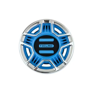 Tecline - Cover - TEC 2