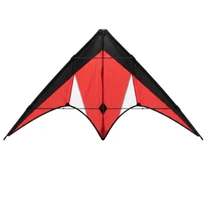 Wikz Delta Core Trickdrage