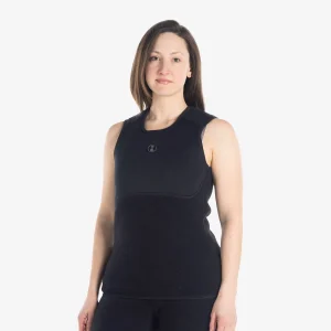 Fourth Element - X-Core Vest - Dame